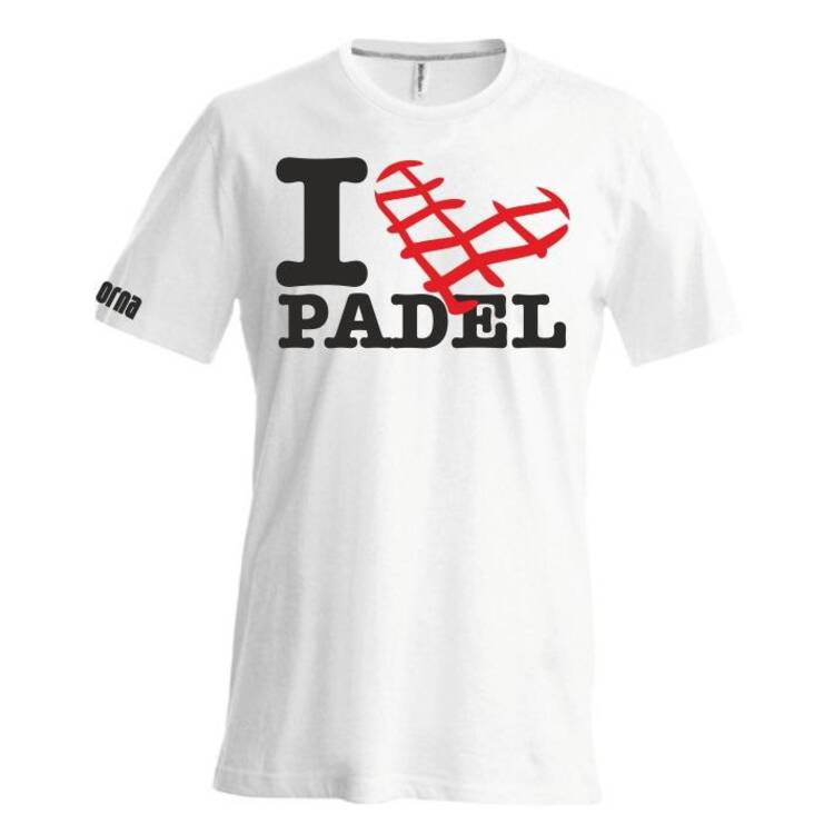 Padelpadel