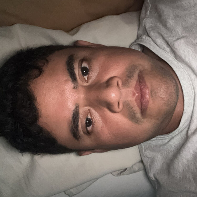 Foto de perfil de Einston