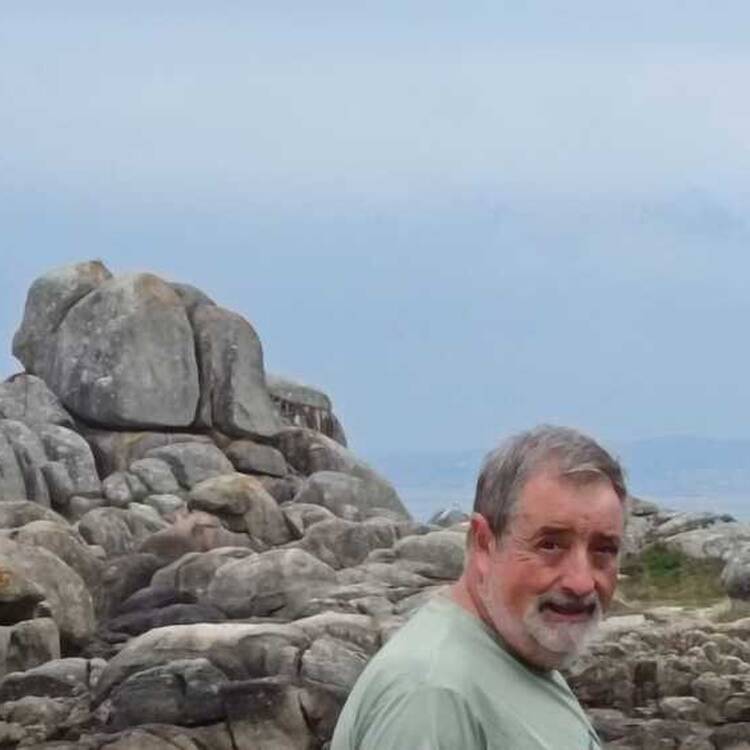 Foto de perfil de Iñaki