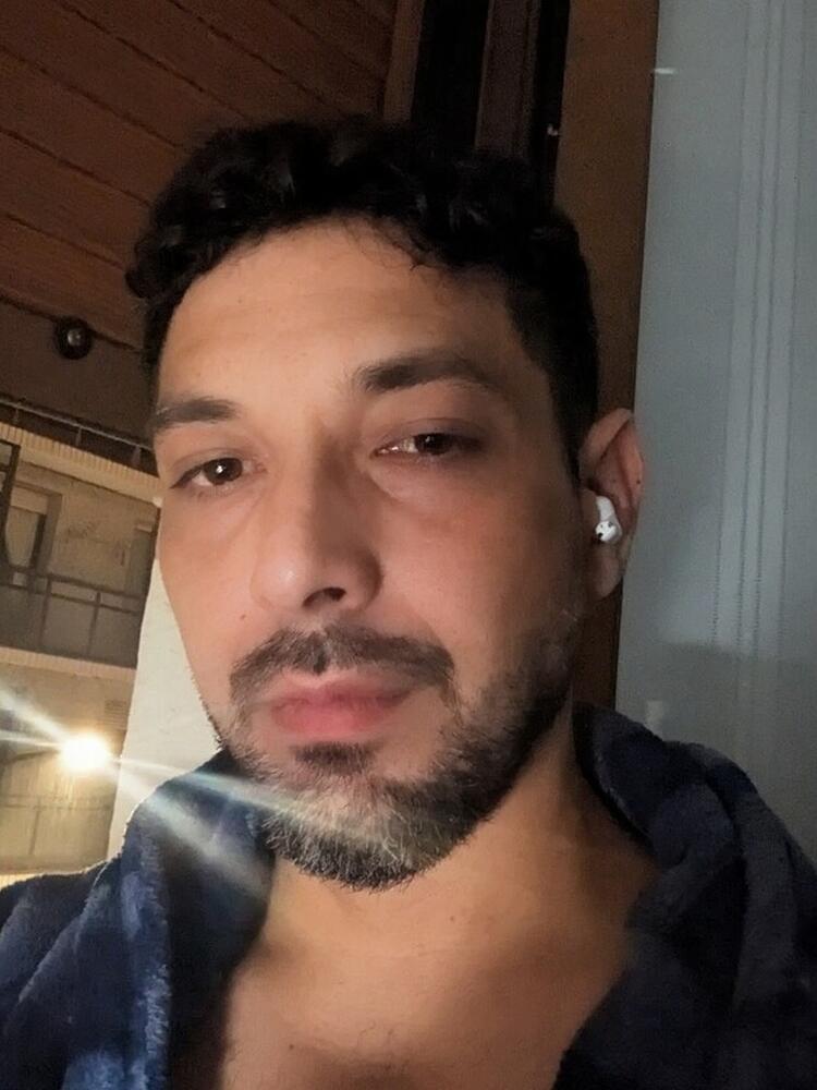 Foto de perfil de Anyelo Marchello