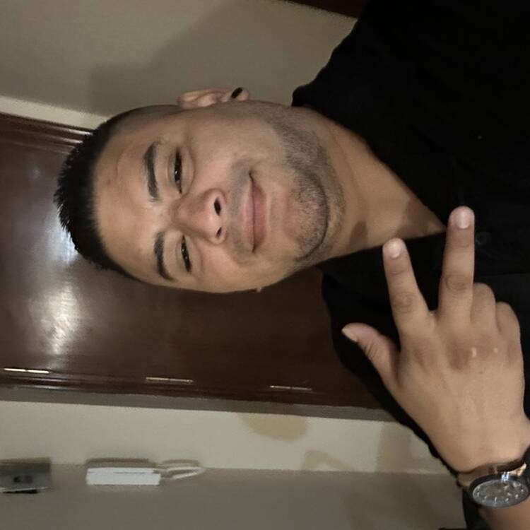 Foto de perfil de Sonny