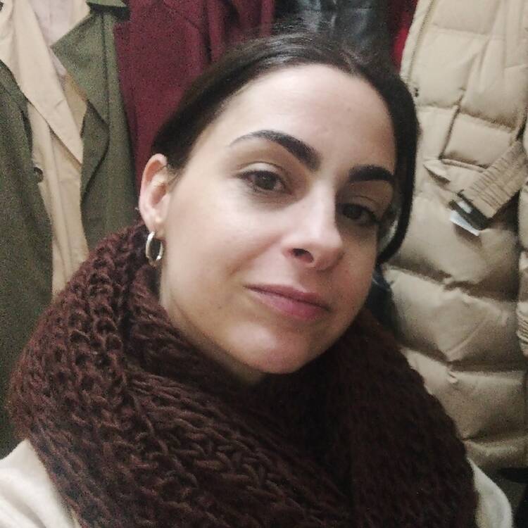 Foto de perfil de Zior
