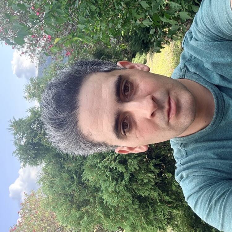 Foto de perfil de Iñigo