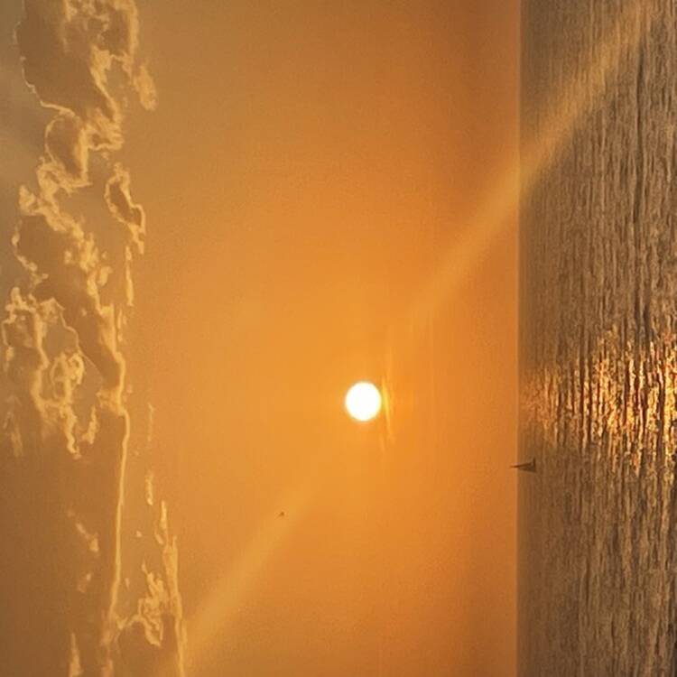 Foto de perfil de Dahiana