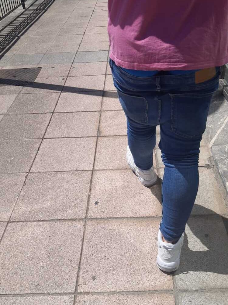 Foto de perfil de VANESA