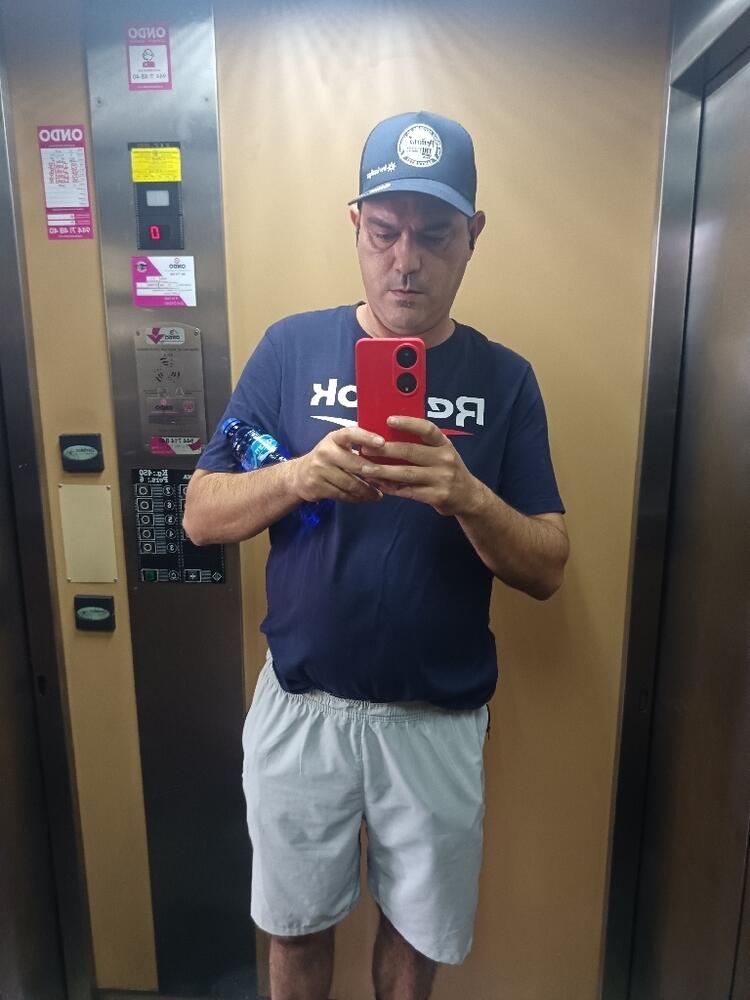 Foto de perfil de Alvaro