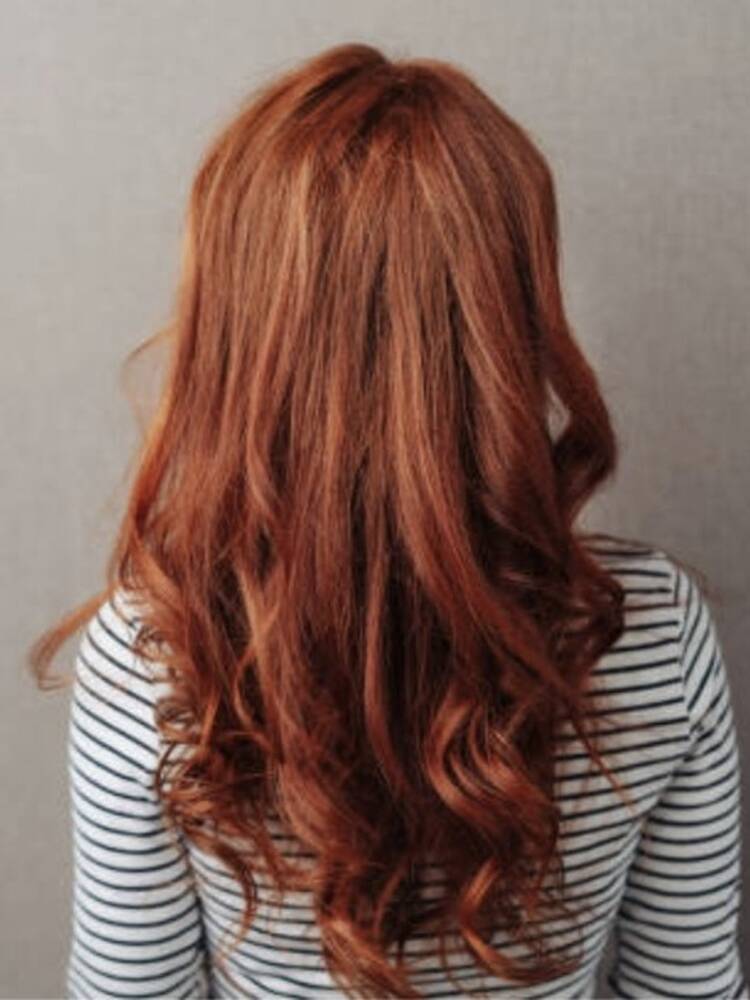 Foto de perfil de Amanda