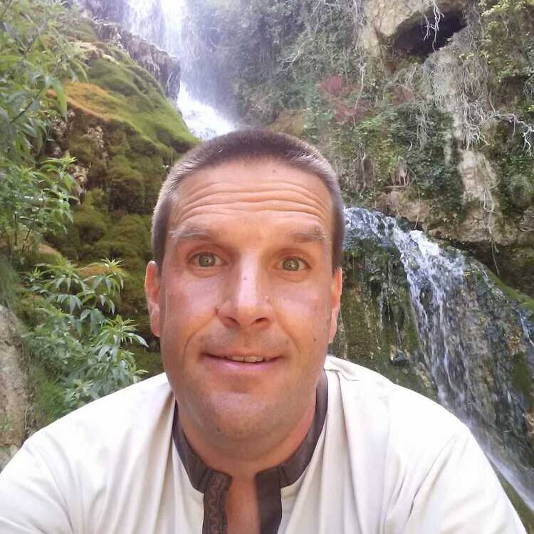 Foto de perfil de Guillermo