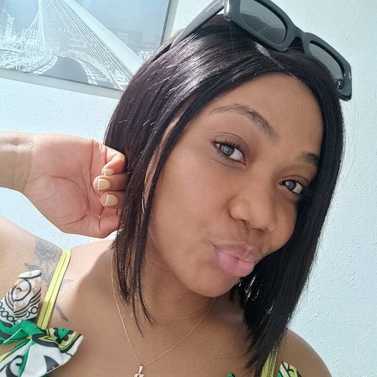 Foto de perfil de Flore