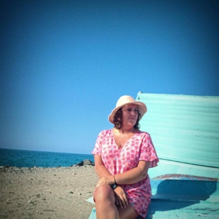Foto de perfil de BIHOTZA
