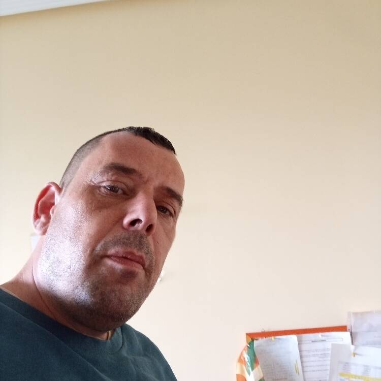 Foto de perfil de Alex
