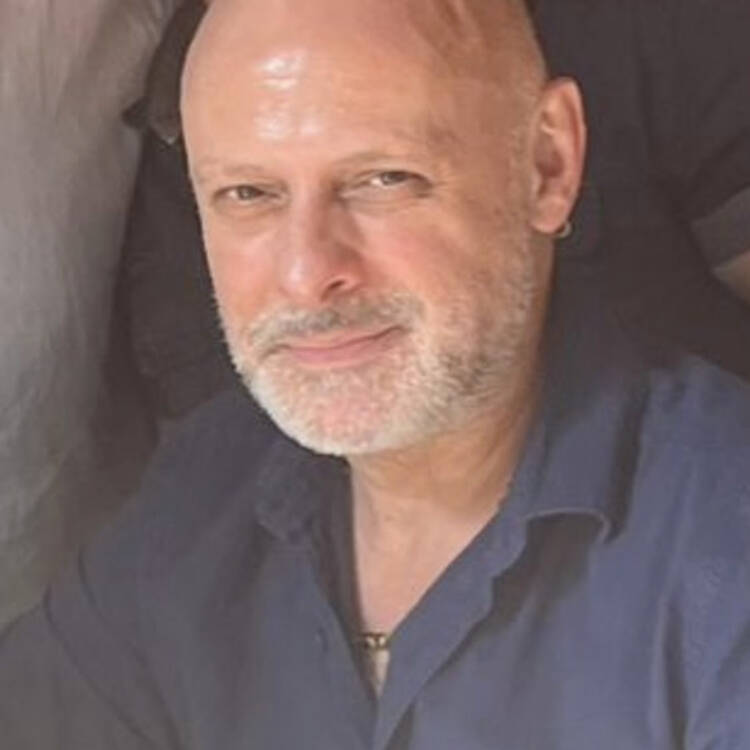 Foto de perfil de Jaime