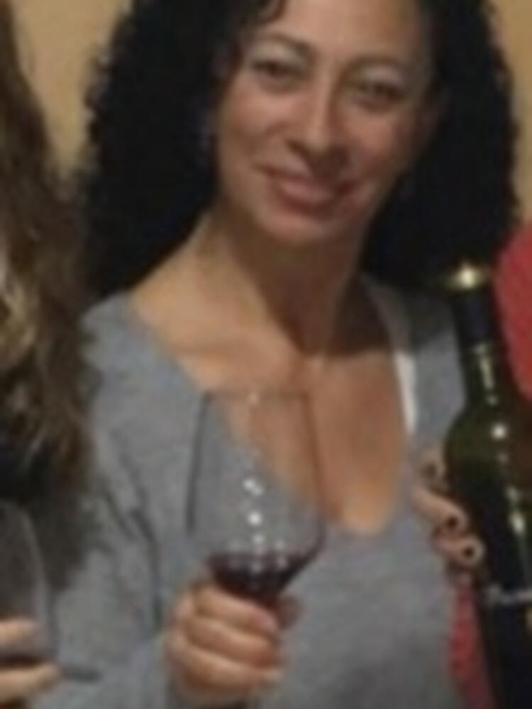 Foto de perfil de begoña