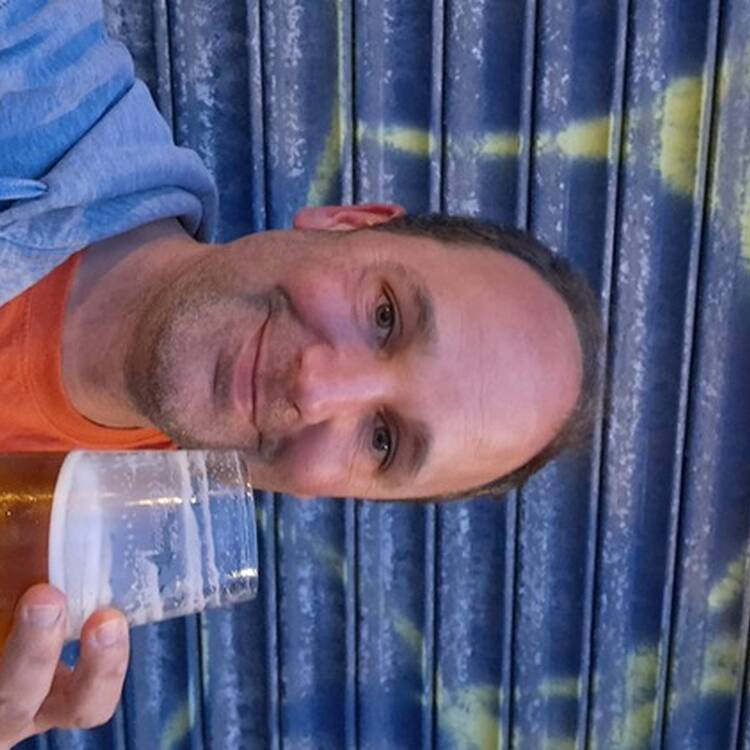 Foto de perfil de Igor
