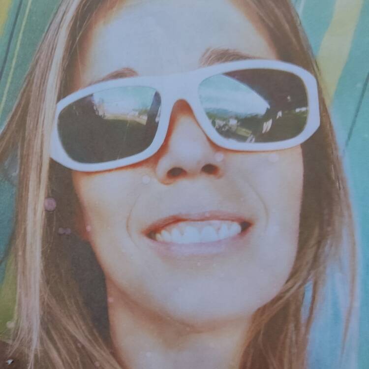 Foto de perfil de Noe