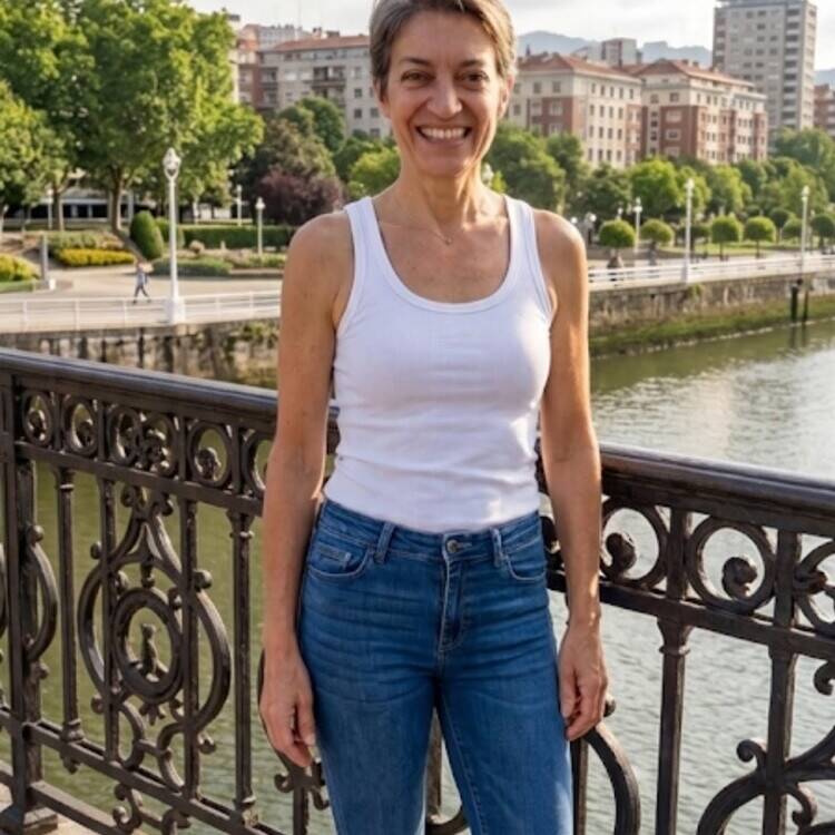 Foto de perfil de Zior