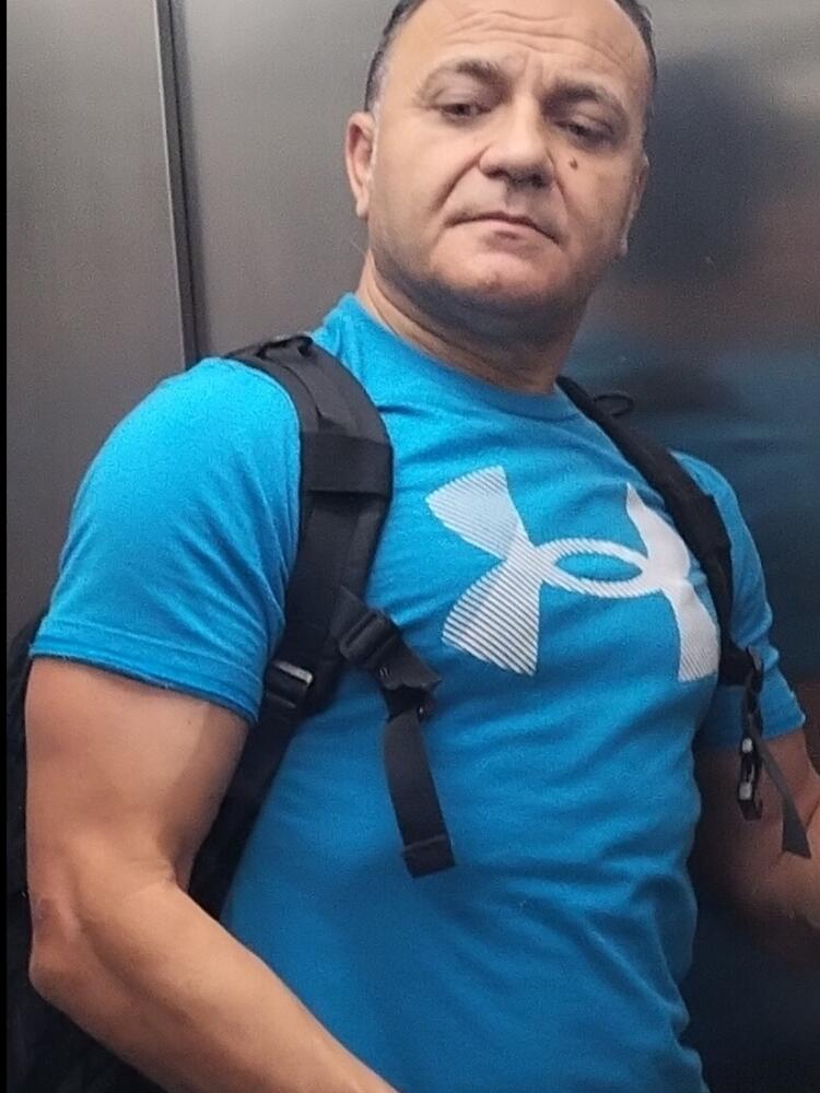Foto de perfil de Txema