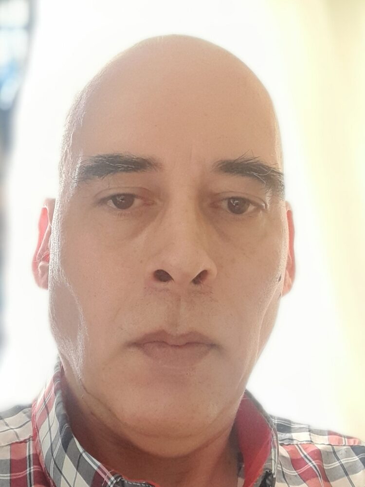 Foto de perfil de luis