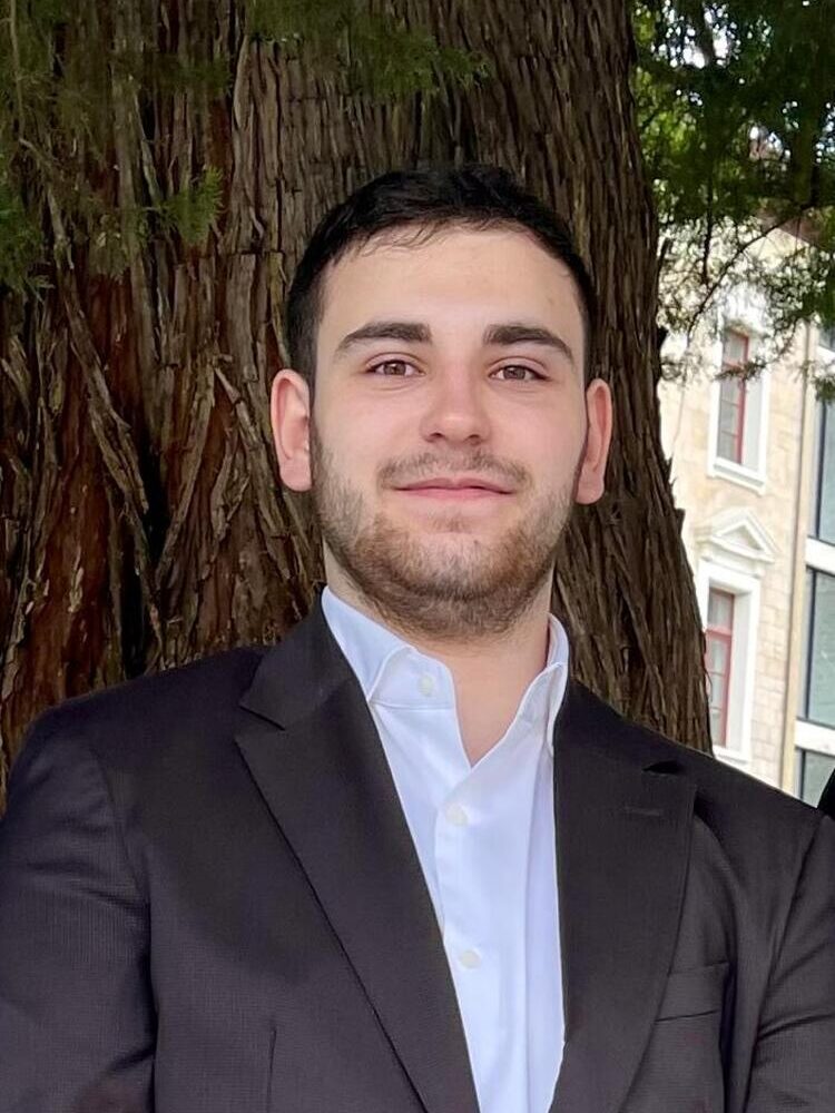 Foto de perfil de Mikel