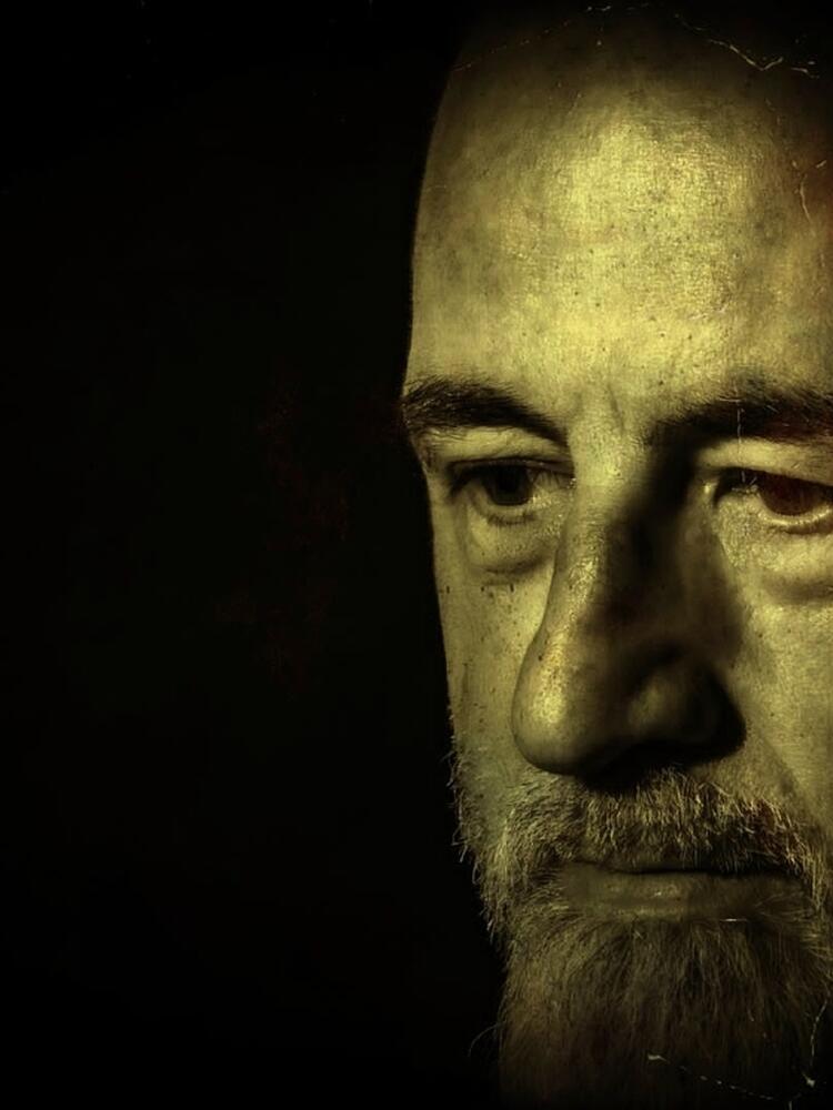 Foto de perfil de Enrique