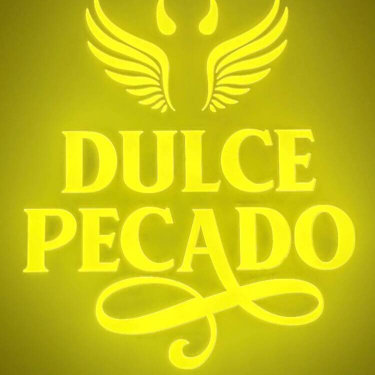 Foto de perfil de Miguel