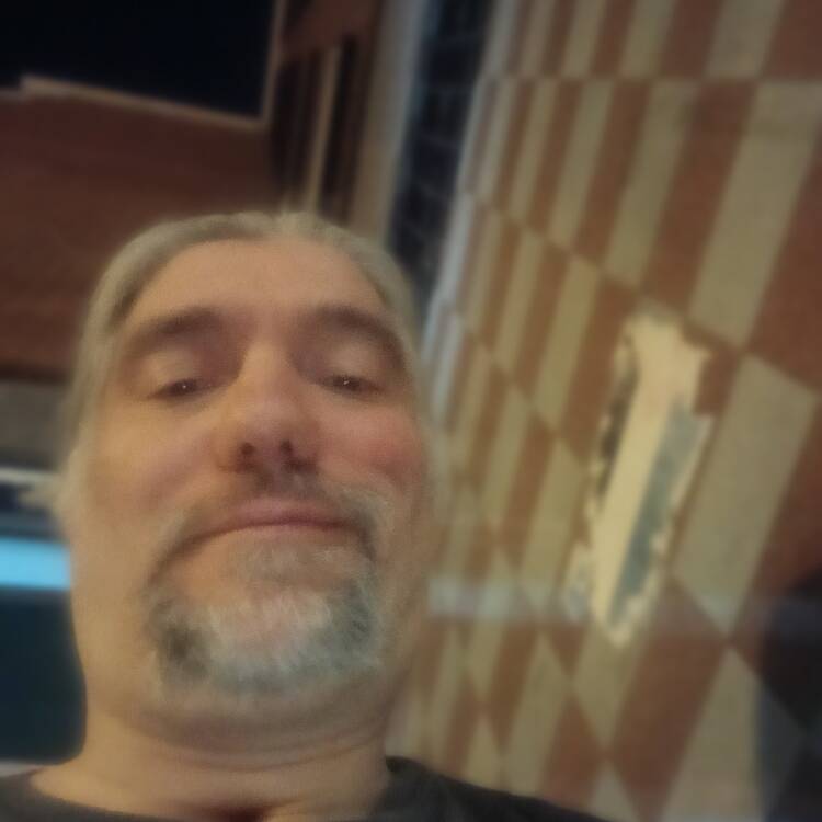 Foto de perfil de Giuseppe