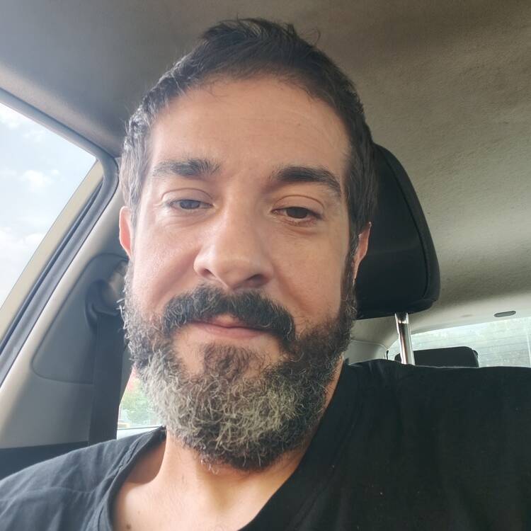 Foto de perfil de Jon