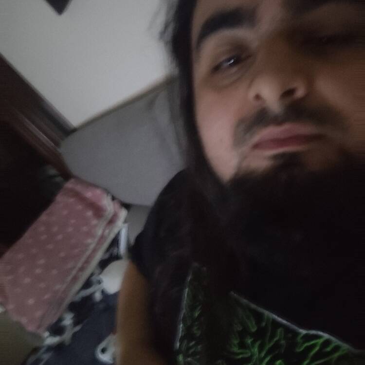 Foto de perfil de Jon