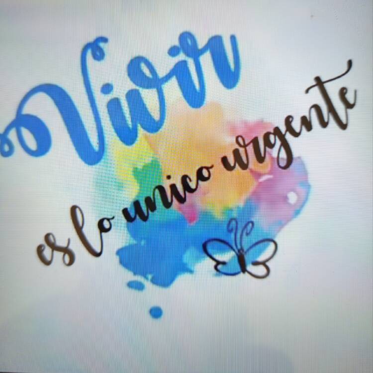 Foto de perfil de Olga