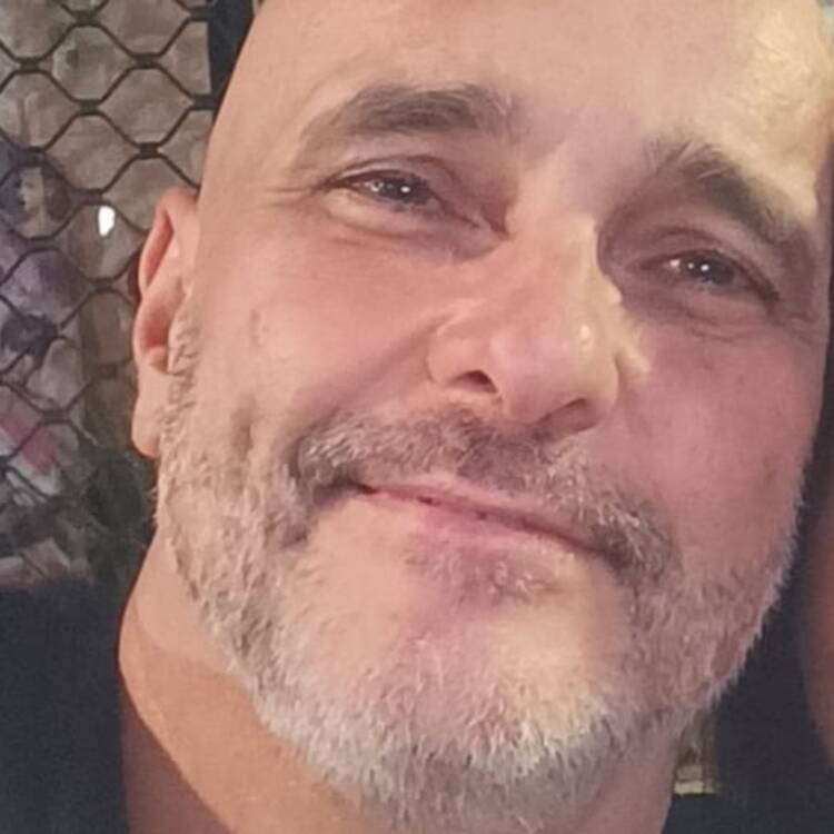 Foto de perfil de Laro