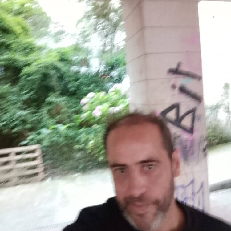 Foto de perfil de Hipólito