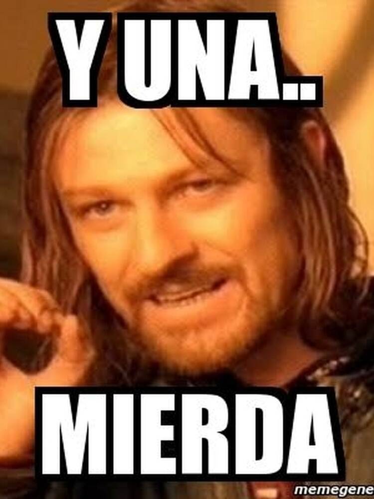 Foto de perfil de Juan