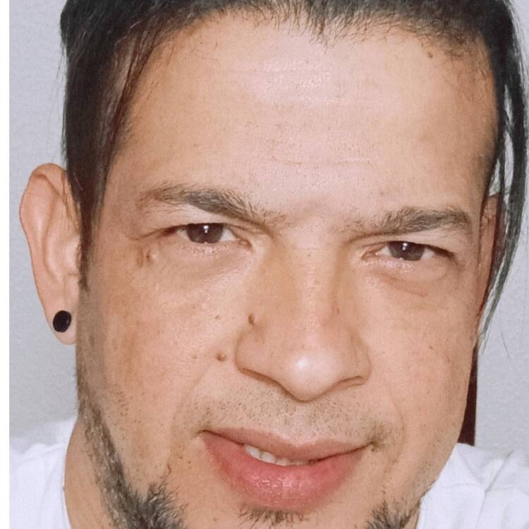 Foto de perfil de Luis