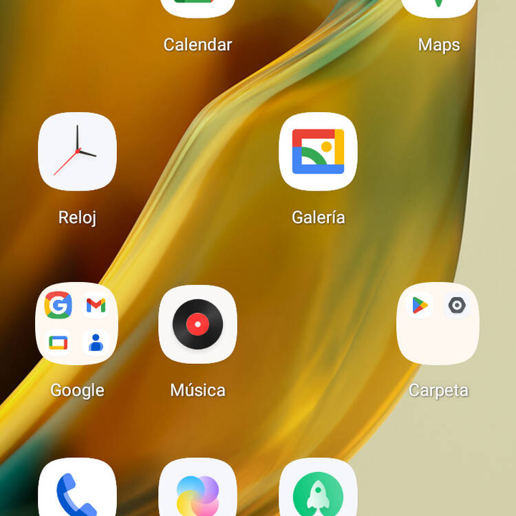 Foto de perfil de Jose