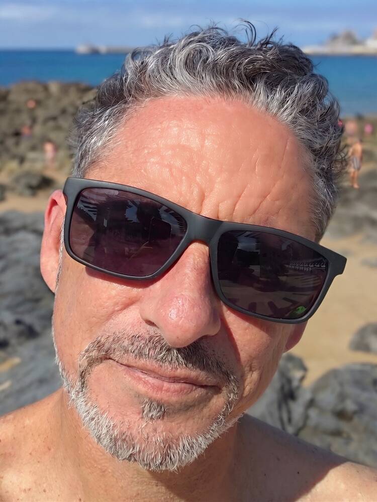 Foto de perfil de Luis