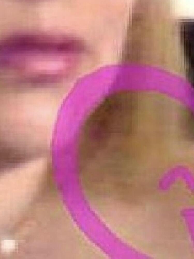 Foto de perfil de KARY
