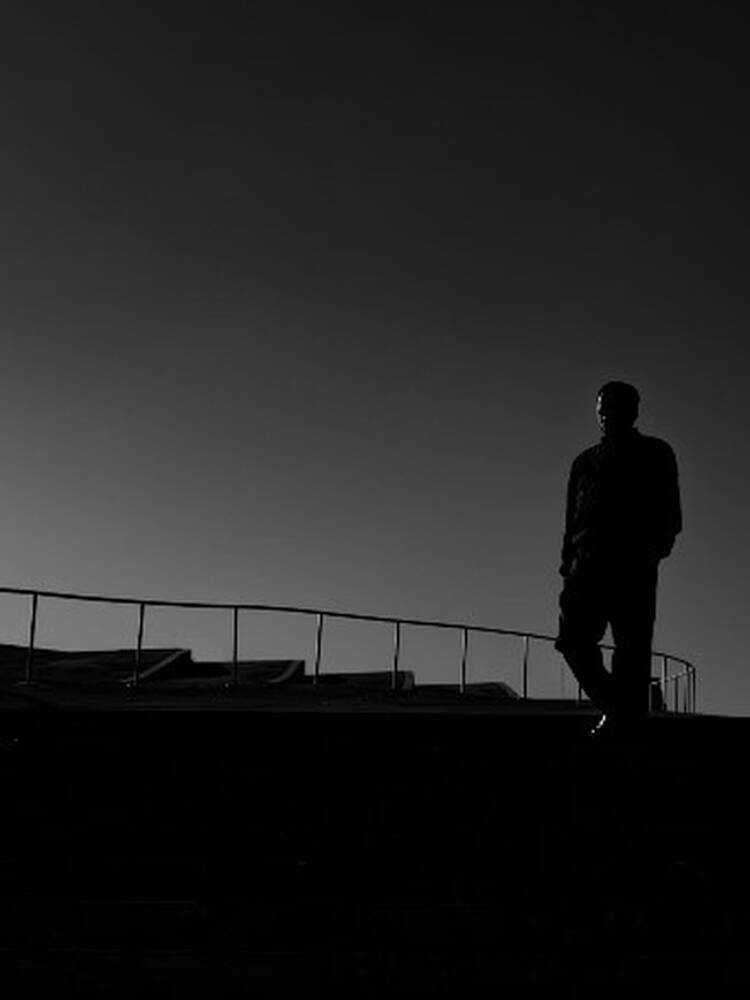 Foto de perfil de Jon