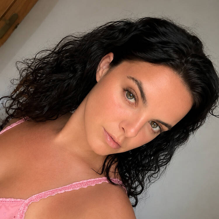 Foto de perfil de Alazne