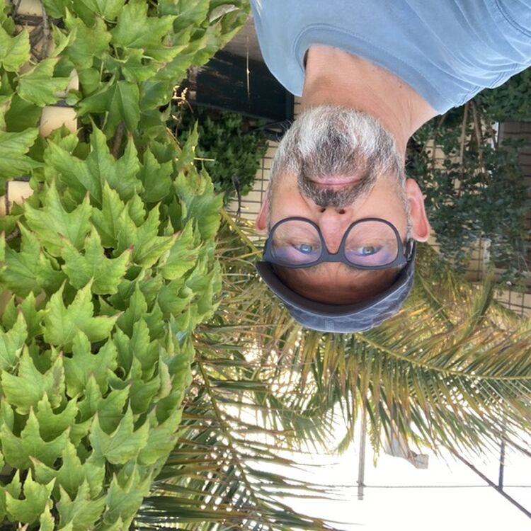 Foto de perfil de José Ignacio