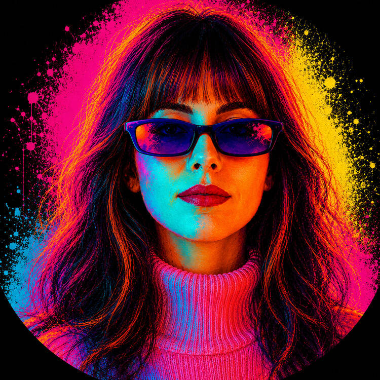Foto de perfil de AZ