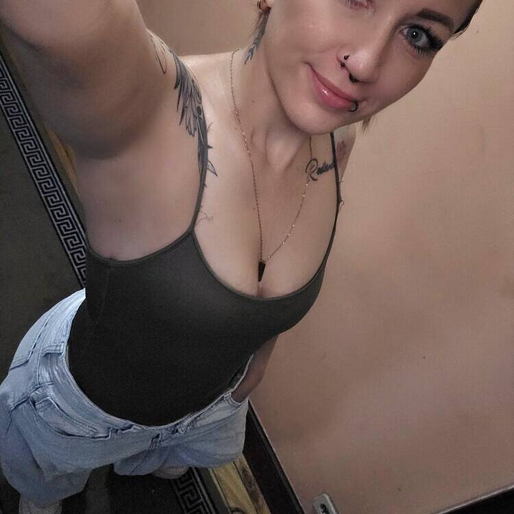 Foto de perfil de Yessi