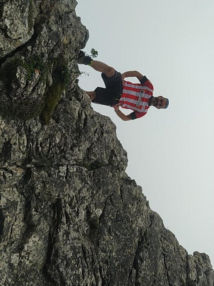 Foto de perfil de Santiago