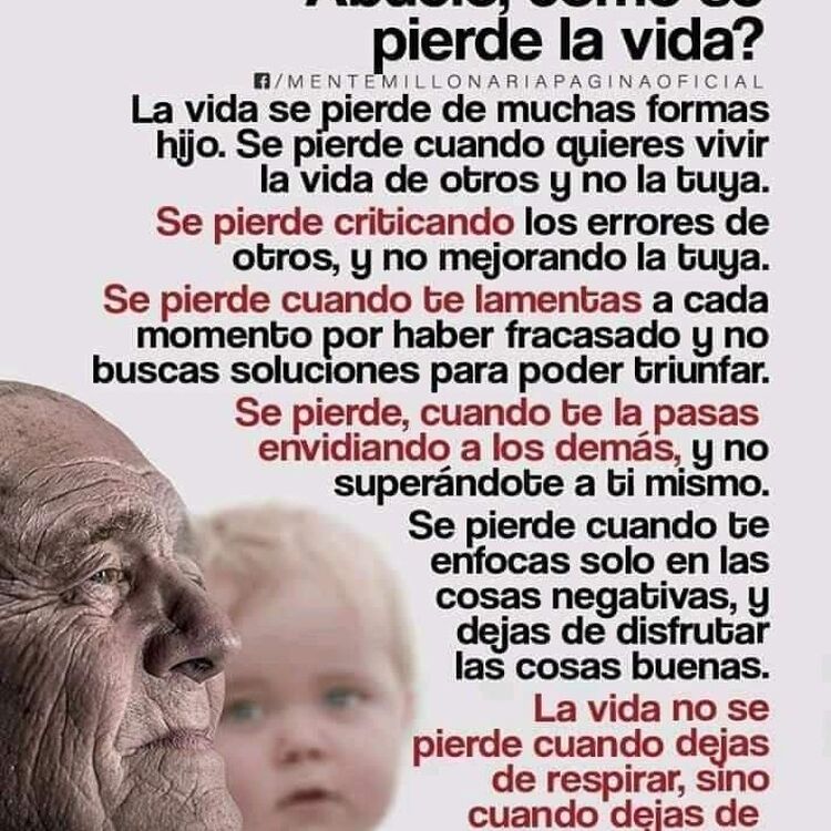 Foto de perfil de gorka