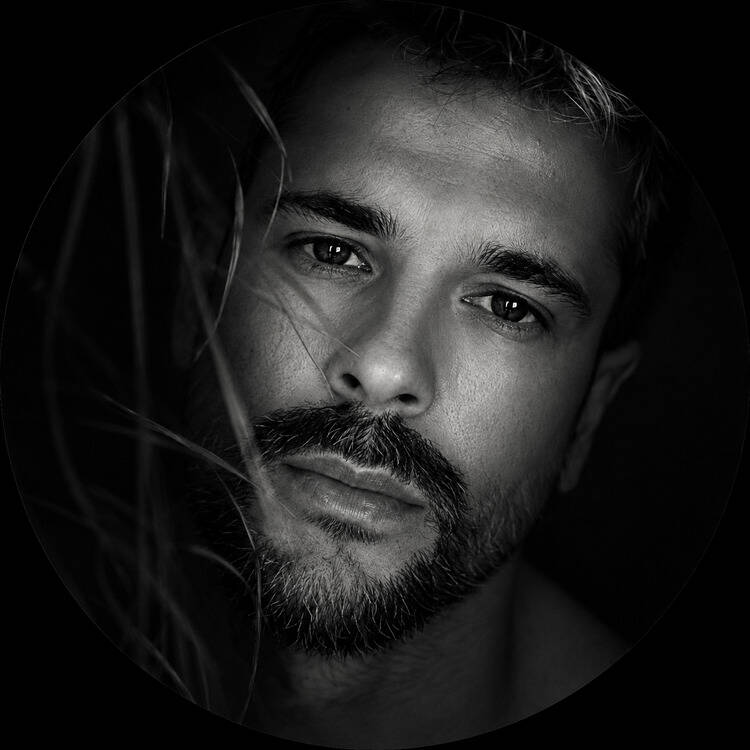 Foto de perfil de Jonathan