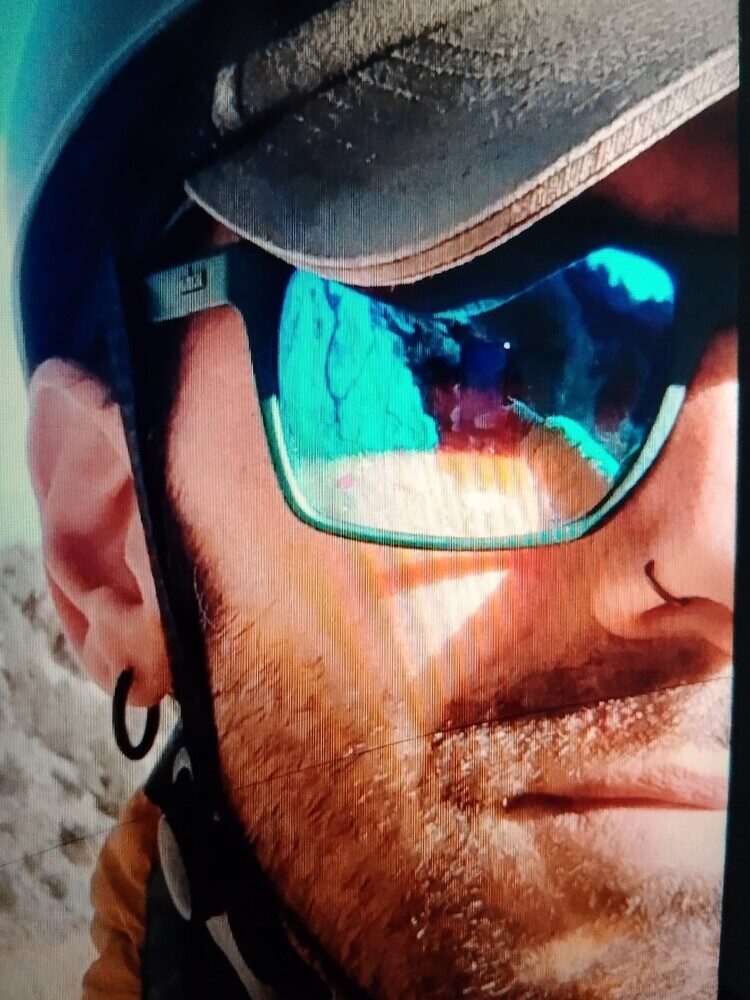 Foto de perfil de Unai