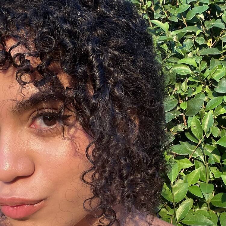 Foto de perfil de Delia