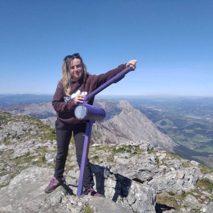 Susana
