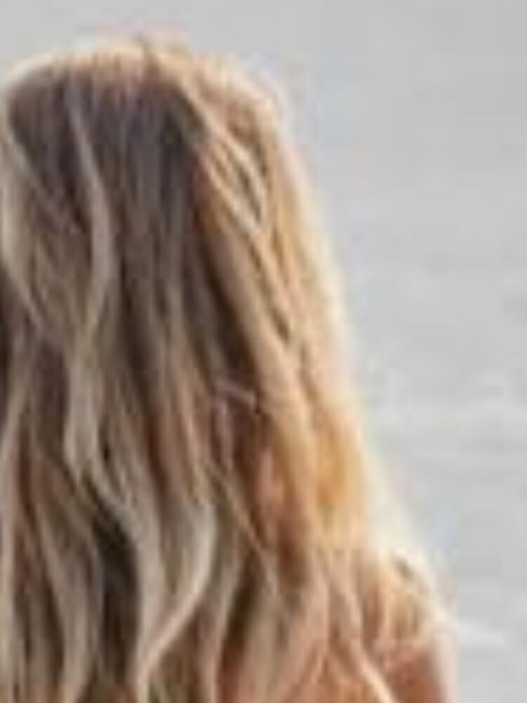 Foto de perfil de Aitz