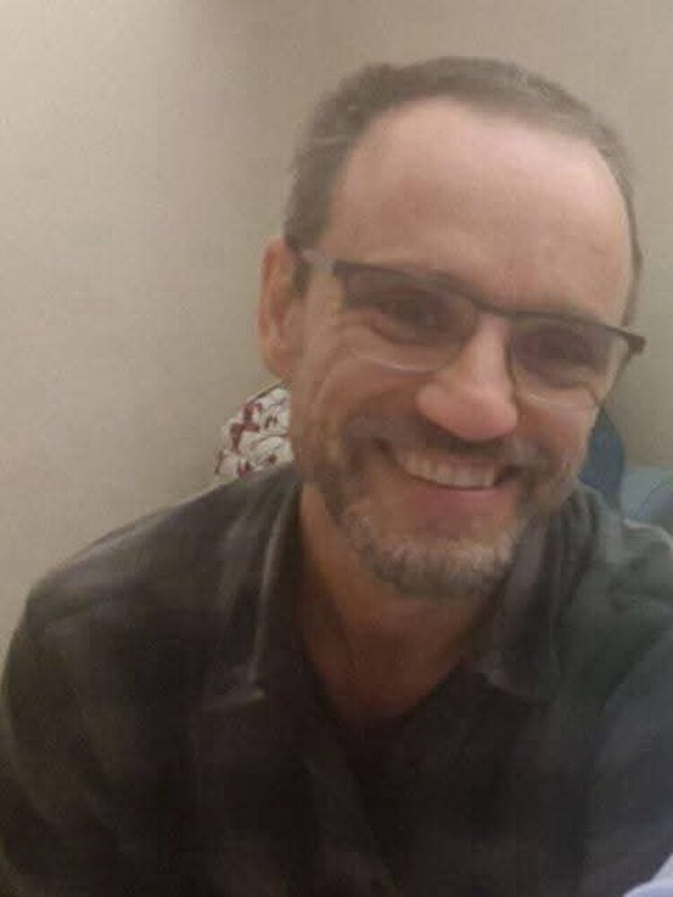 Foto de perfil de Alfonso