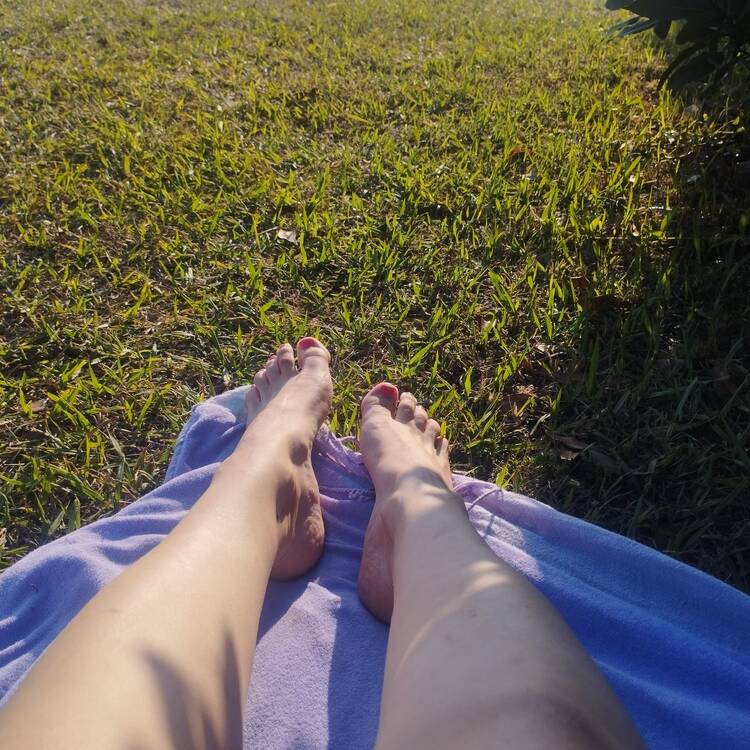 Foto de perfil de Mar